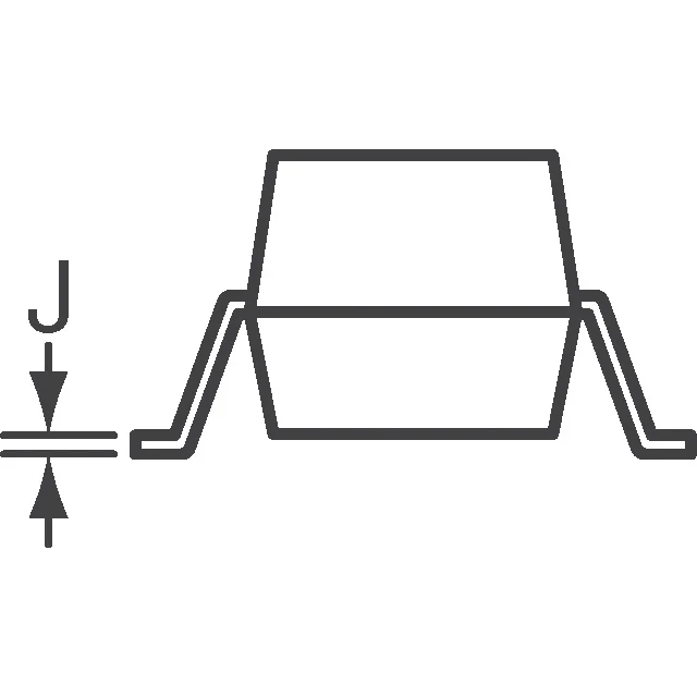 DTC114YE-TP Micro Commercial Co  Transistors - Bipolar (BJT) - Single Pre-Biased